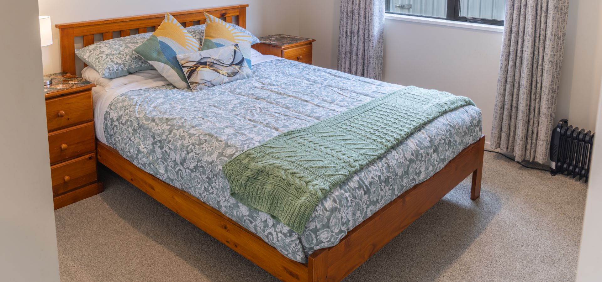 Pukekohe accommodation